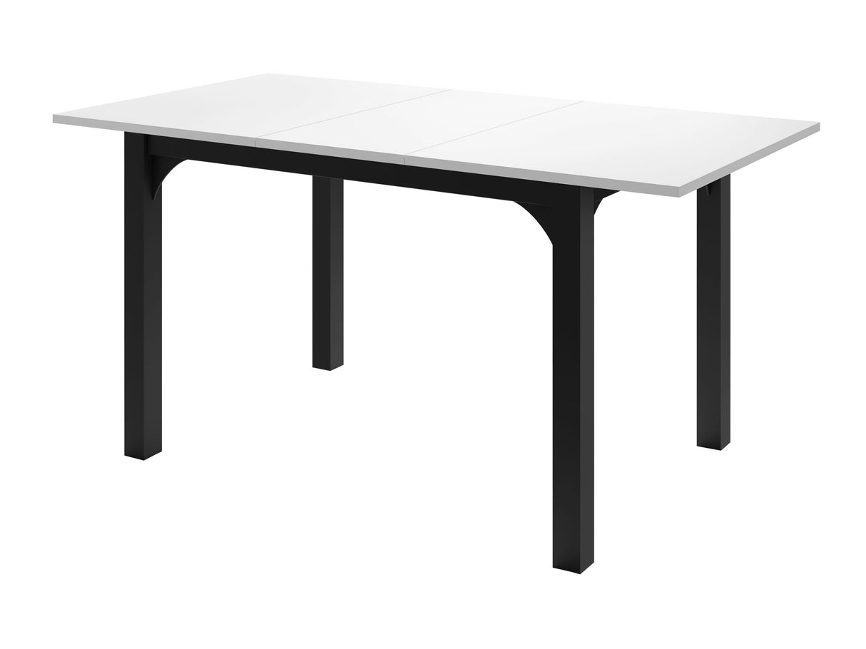 Stalas 593511