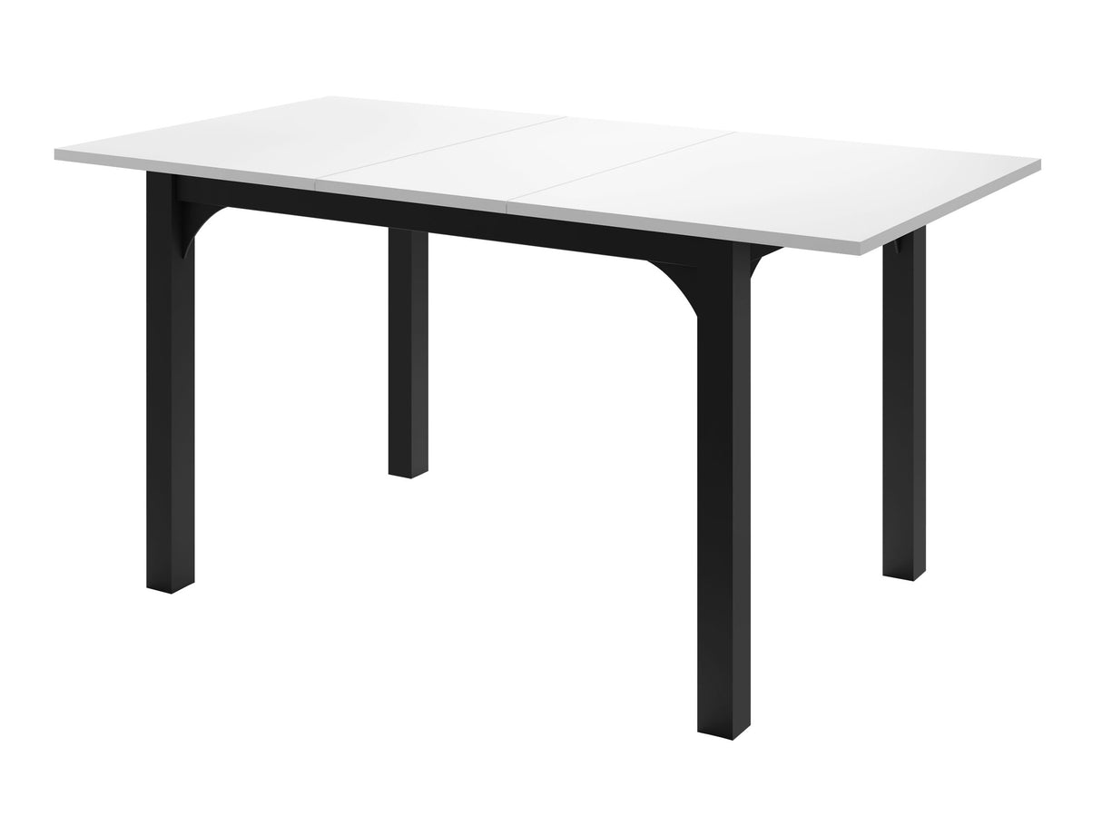 Stalas 593511