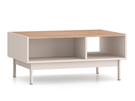 Žurnalinis staliukas 593542