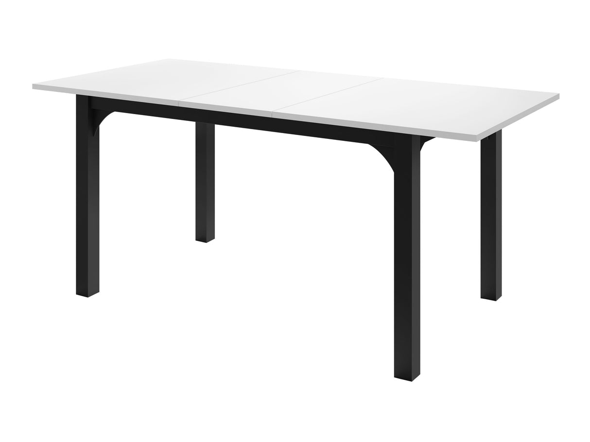 Stalas 593527