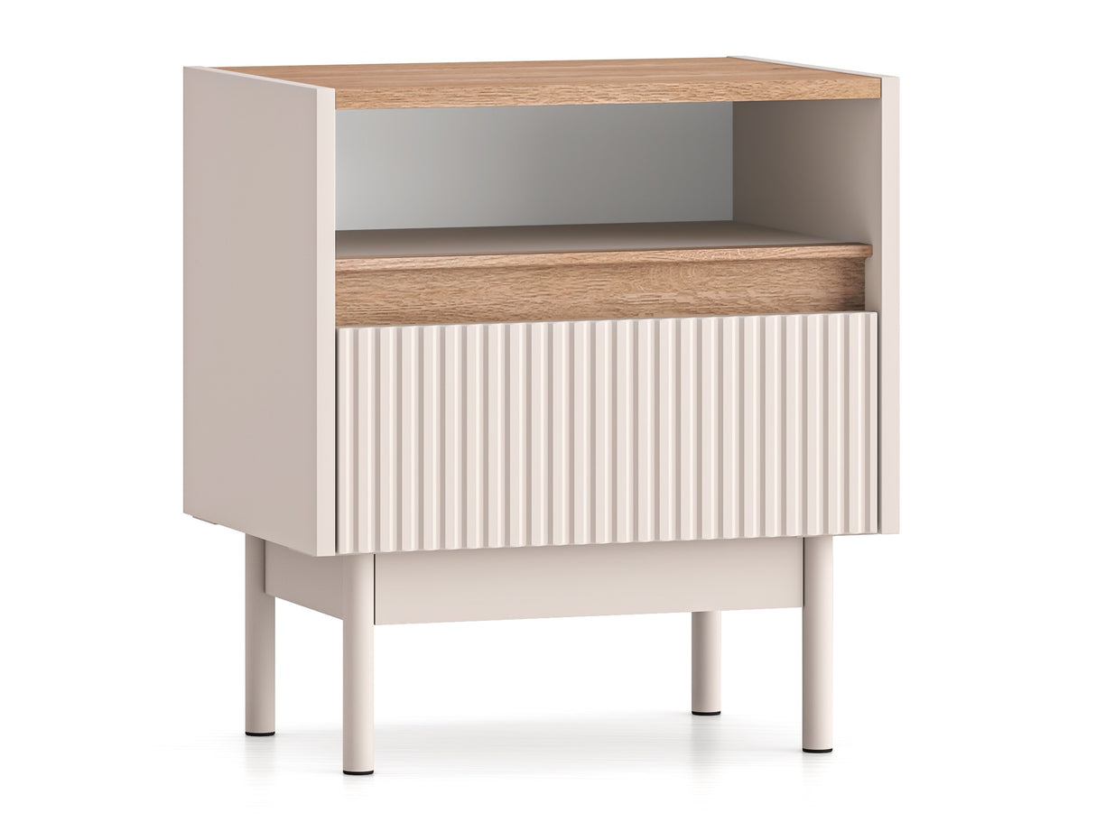 Naktinis staliukas 593547