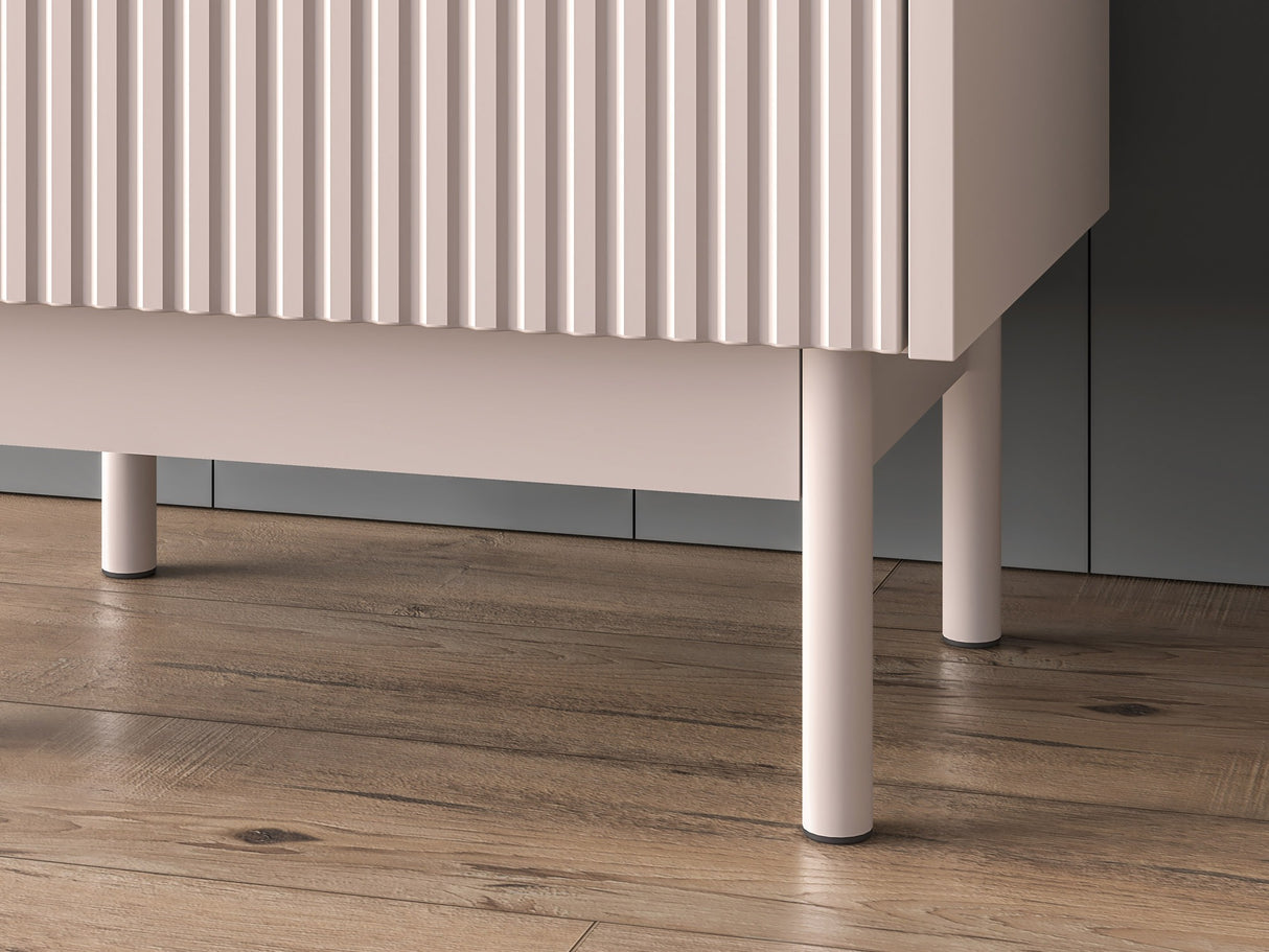 Naktinis staliukas 593547