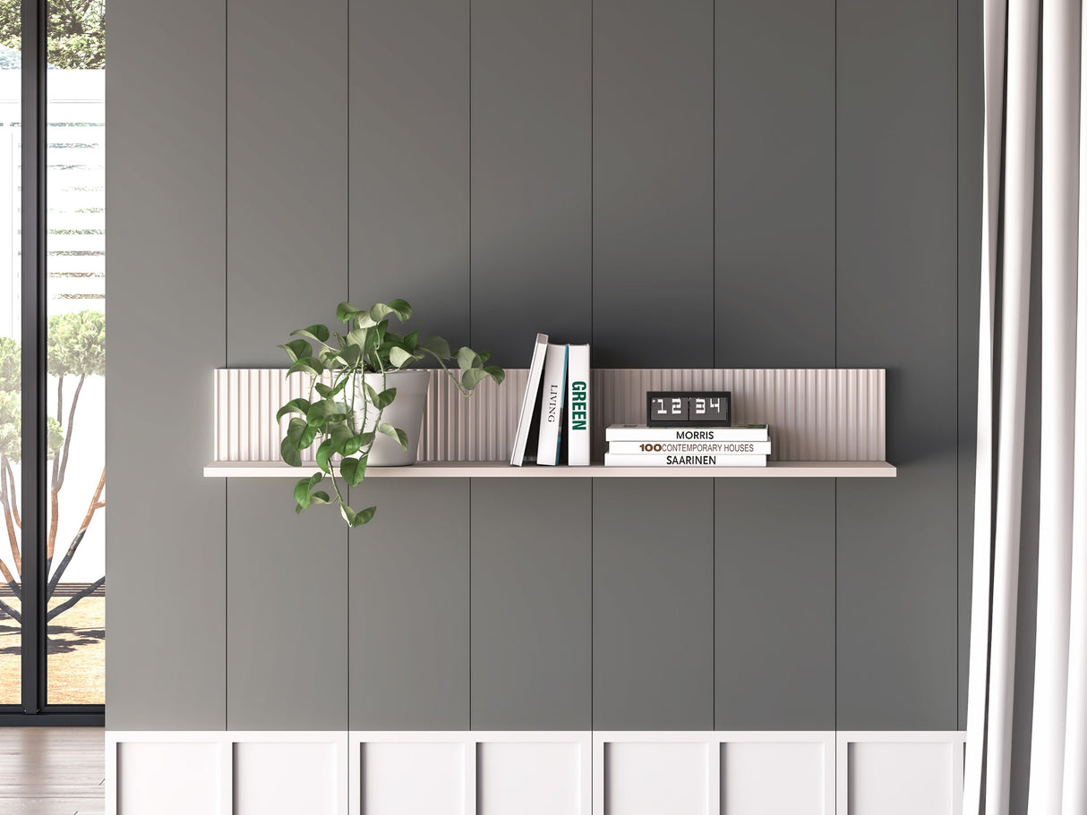 Pakabinama lentyna 593558