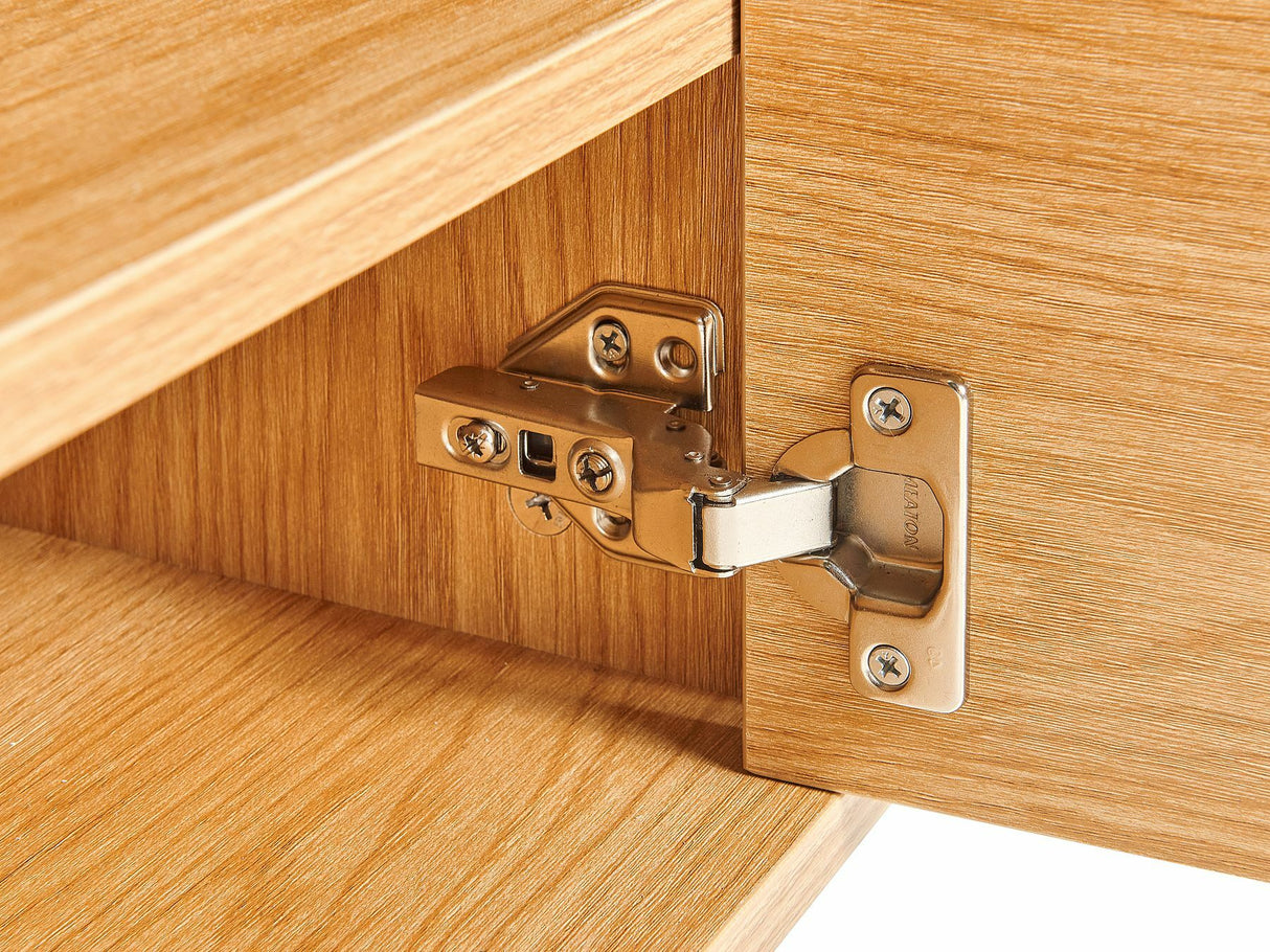 TV staliukas 516568 4067813