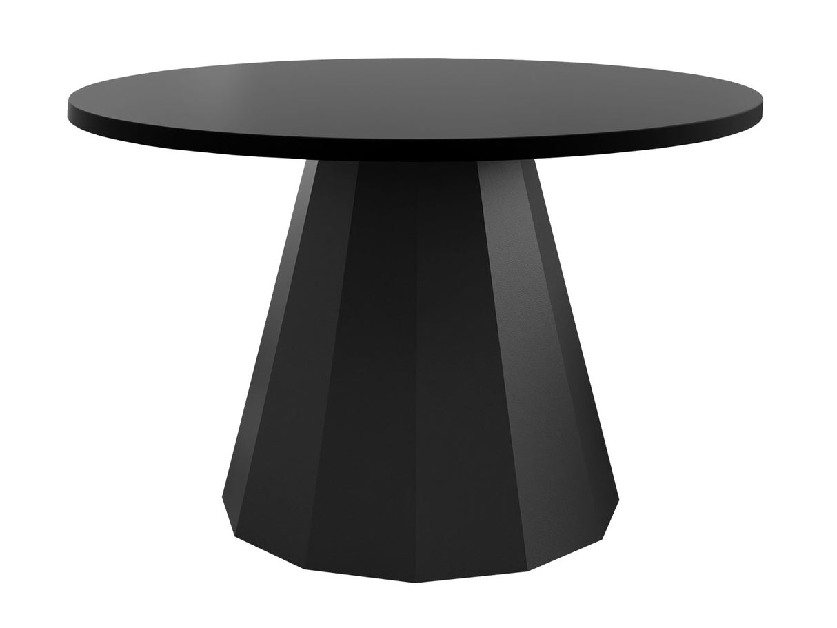 Žurnalinis staliukas 593658