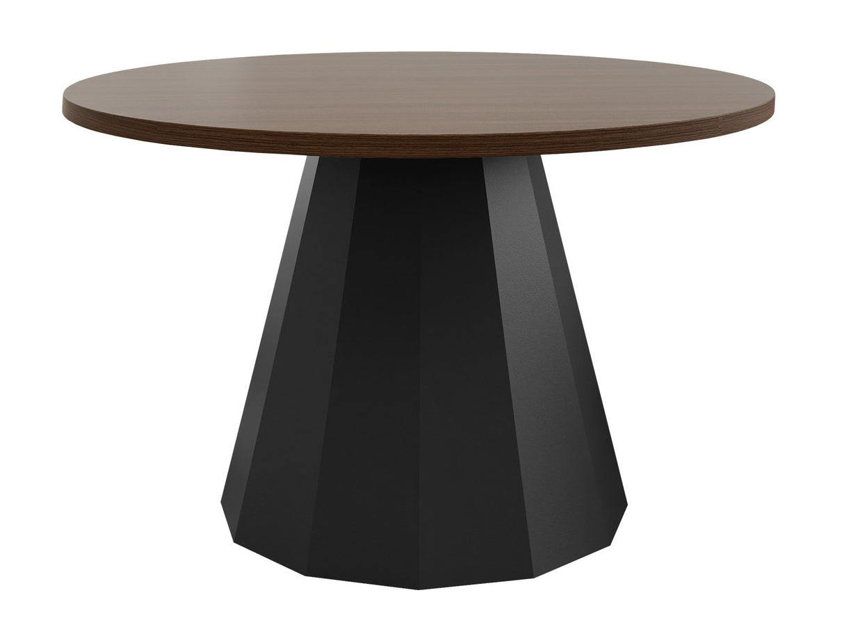 Žurnalinis staliukas 593658