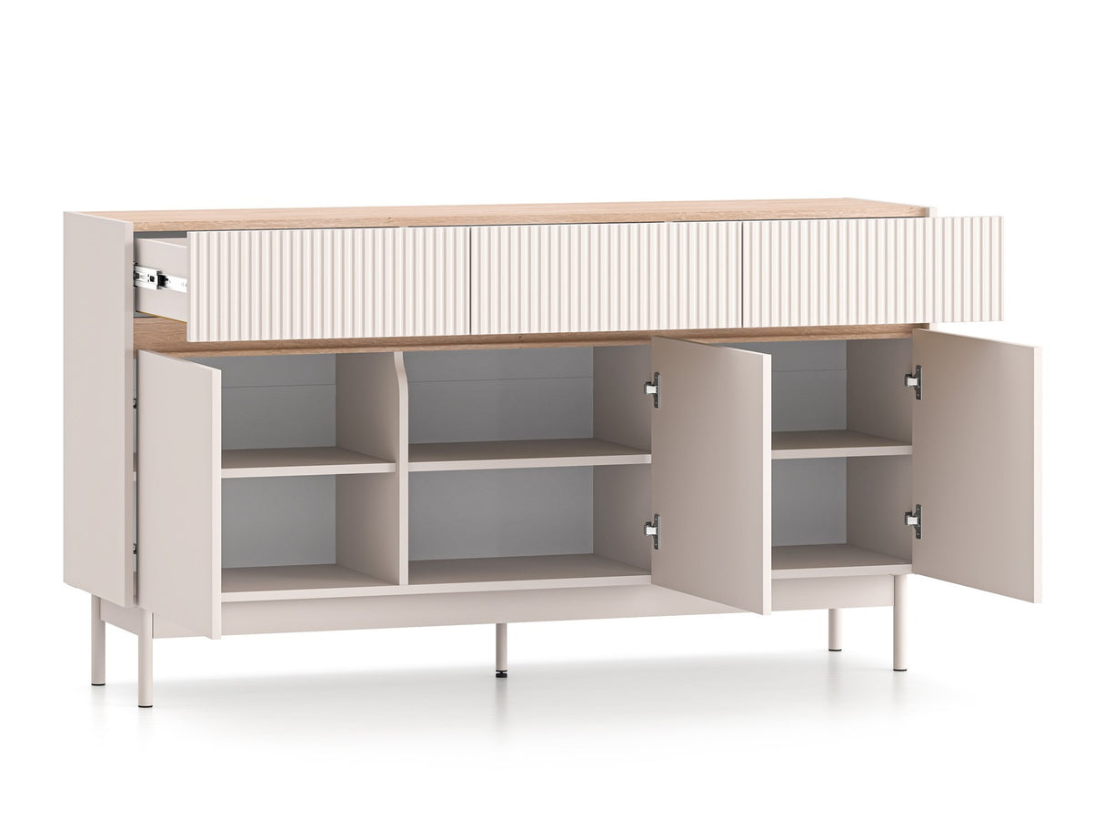 Svetainės komplektas 593691