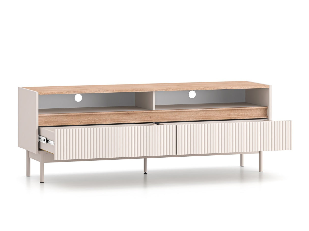 Svetainės komplektas 593691