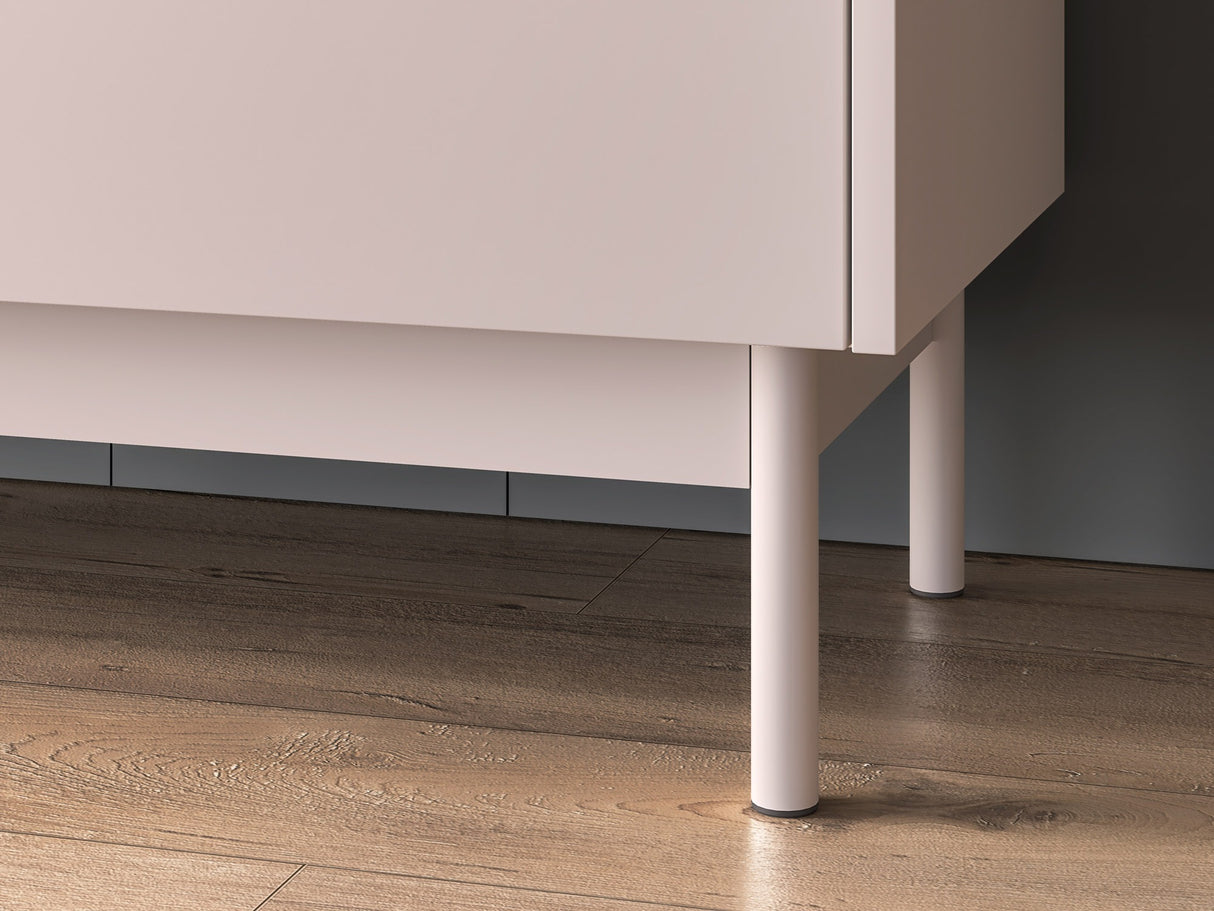 Svetainės komplektas 593691