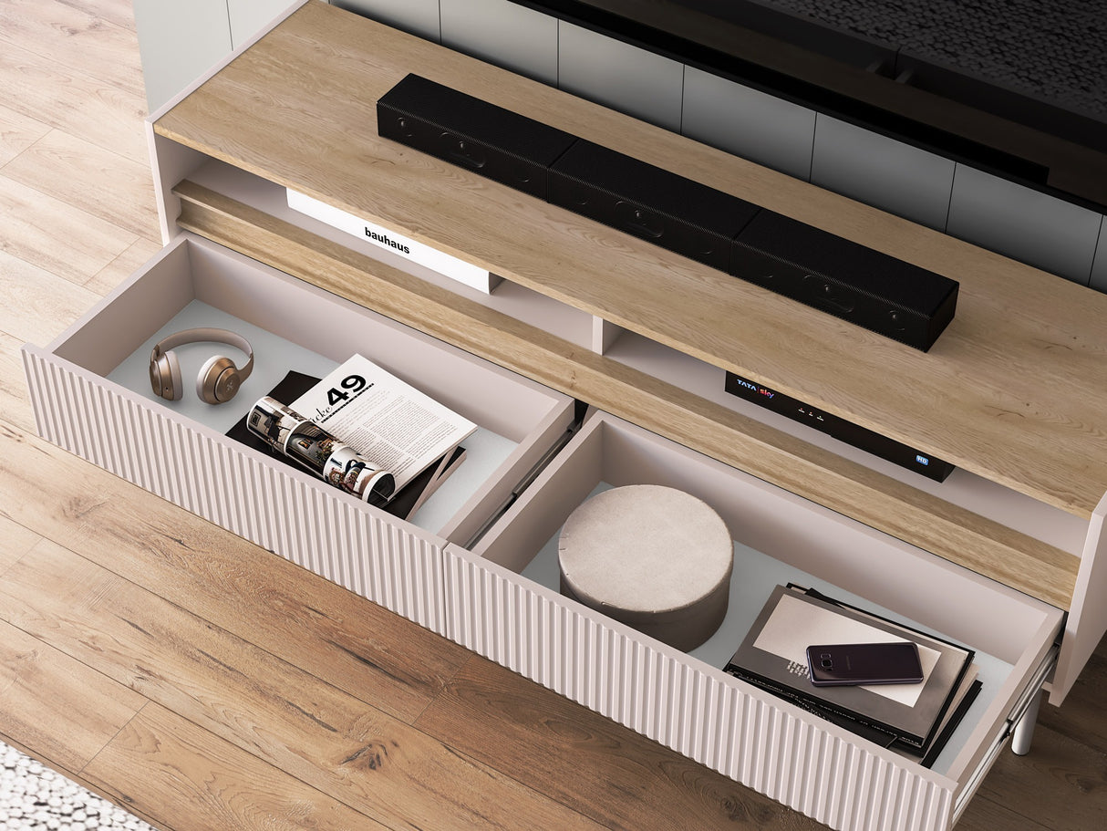 Svetainės komplektas 593691