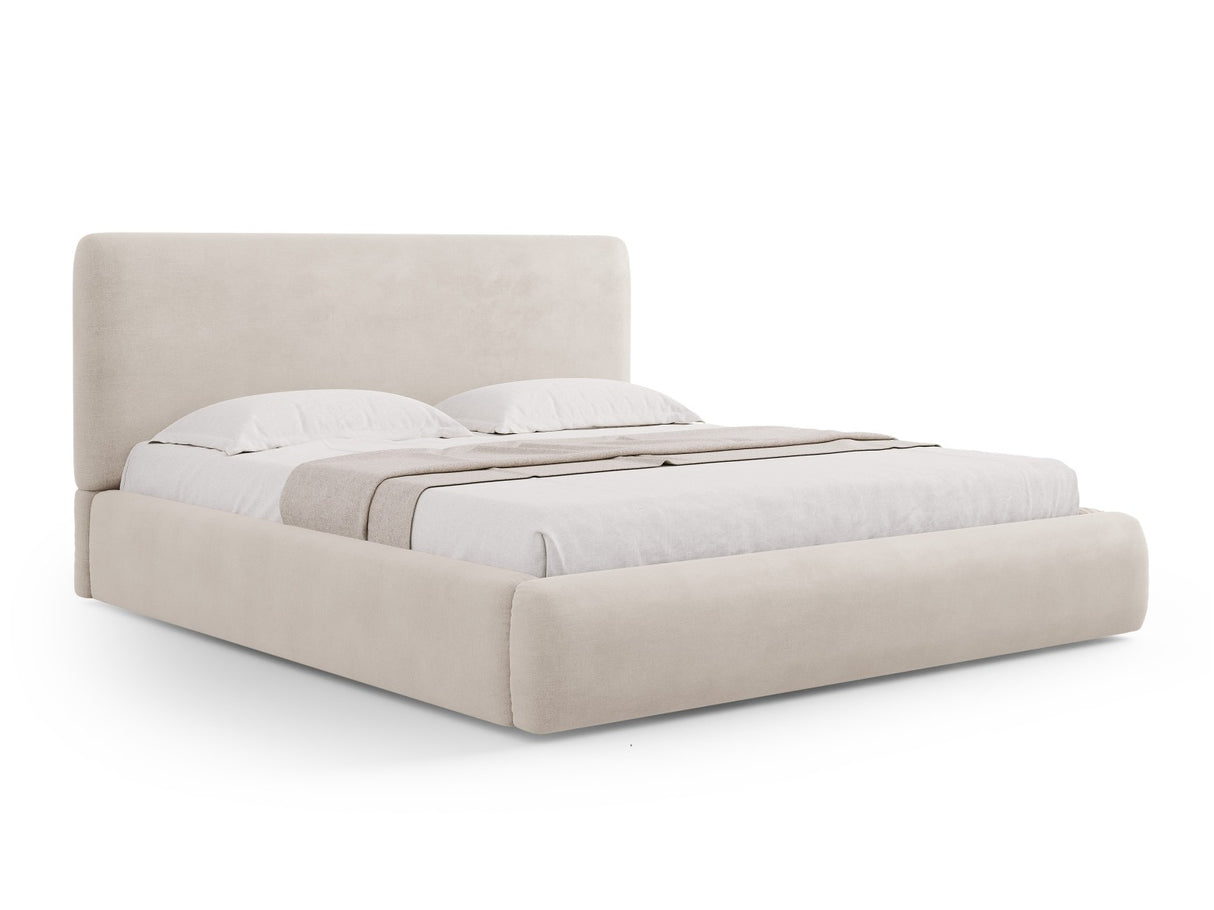 Lova 593573