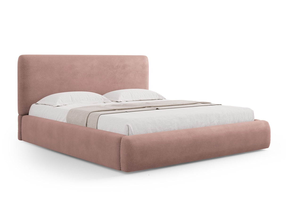 Lova 593573