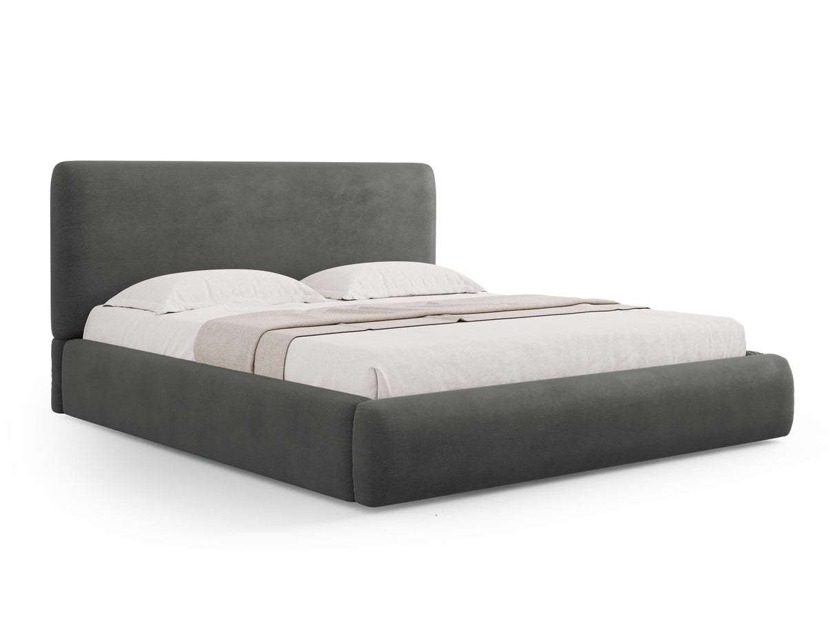 Lova 593573