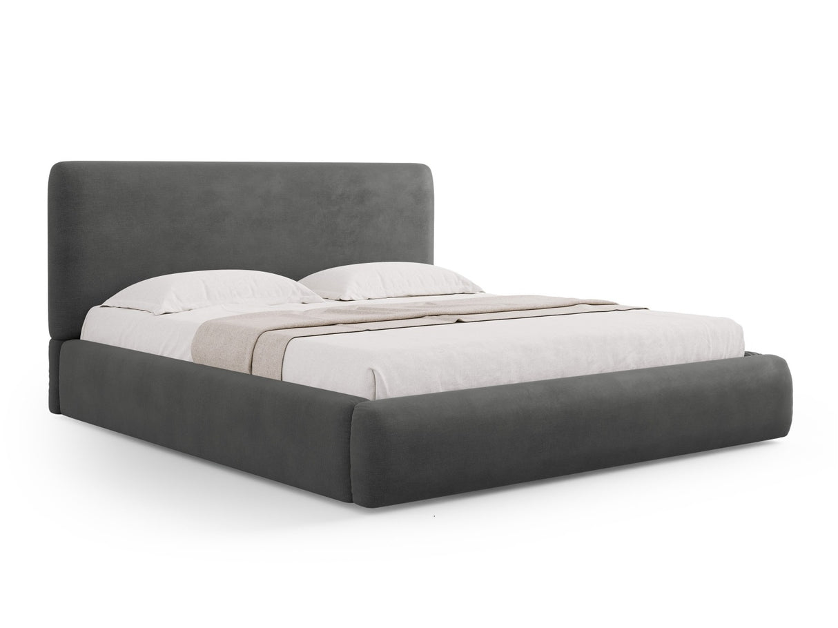 Lova 593573