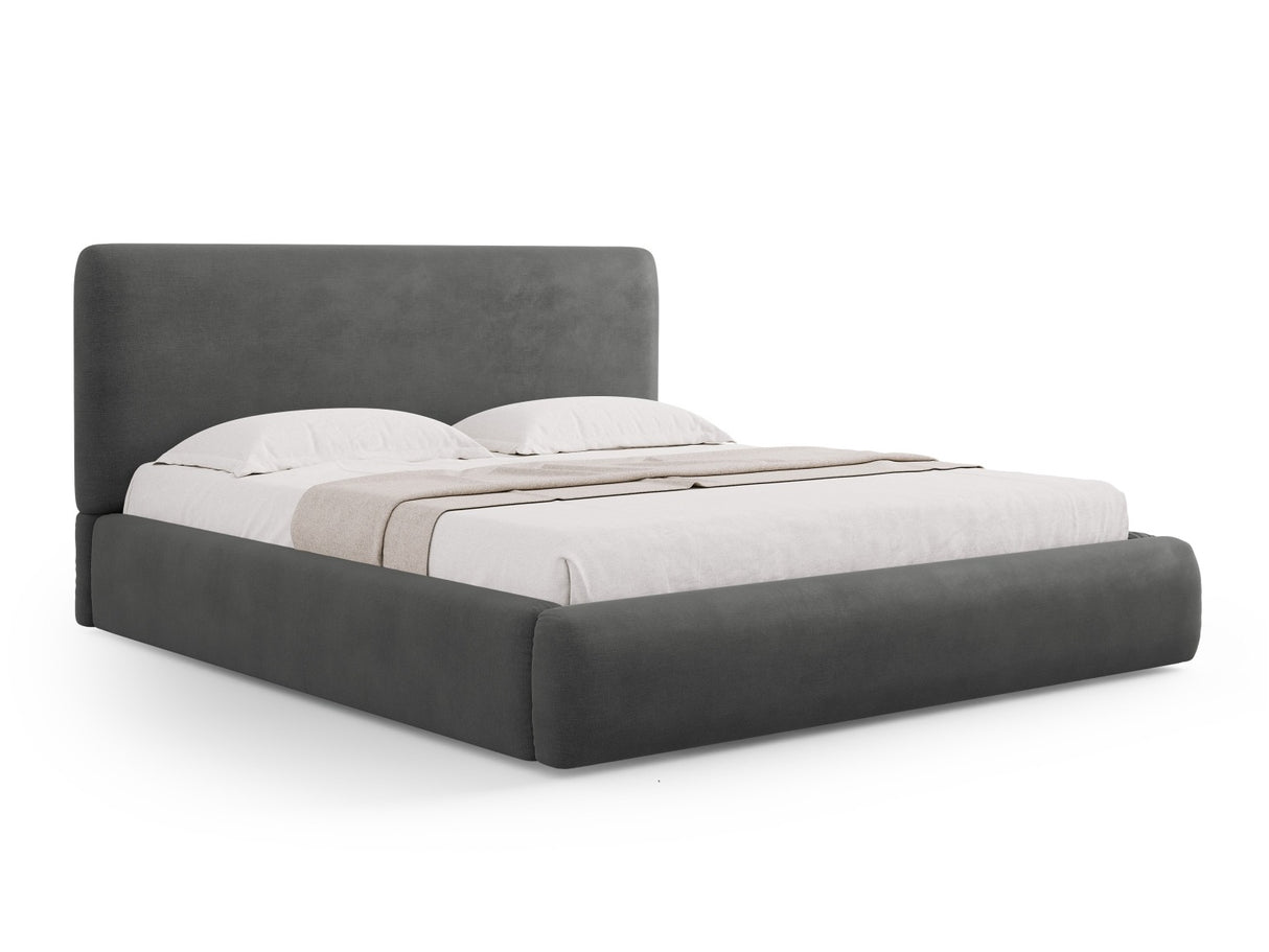 Lova 593573