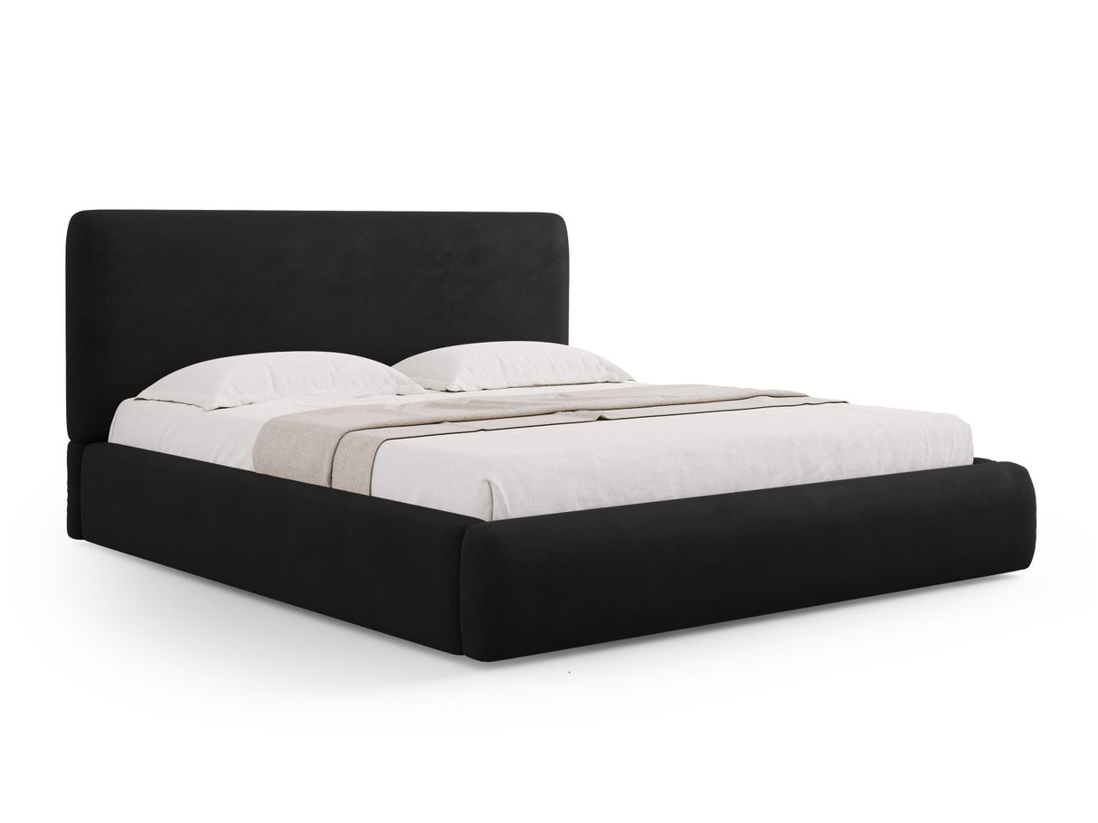 Lova 593573