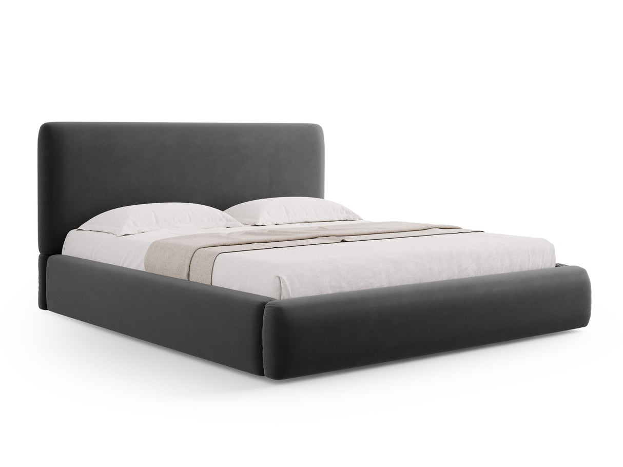 Lova 593573