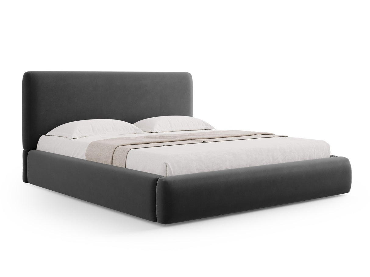 Lova 593573