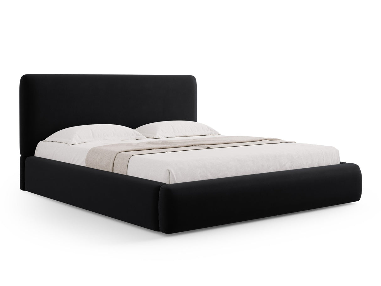 Lova 593573