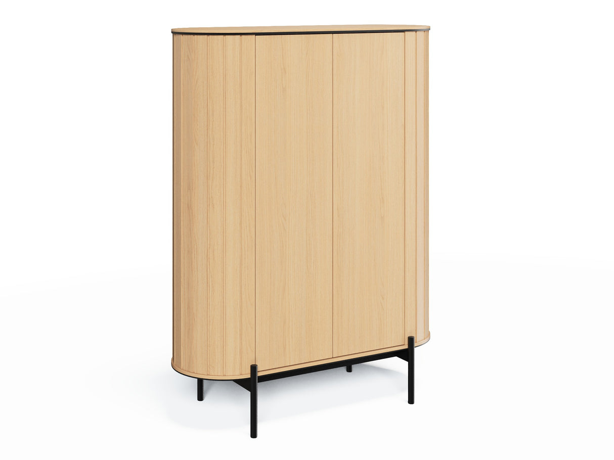 Lentyna 562244
