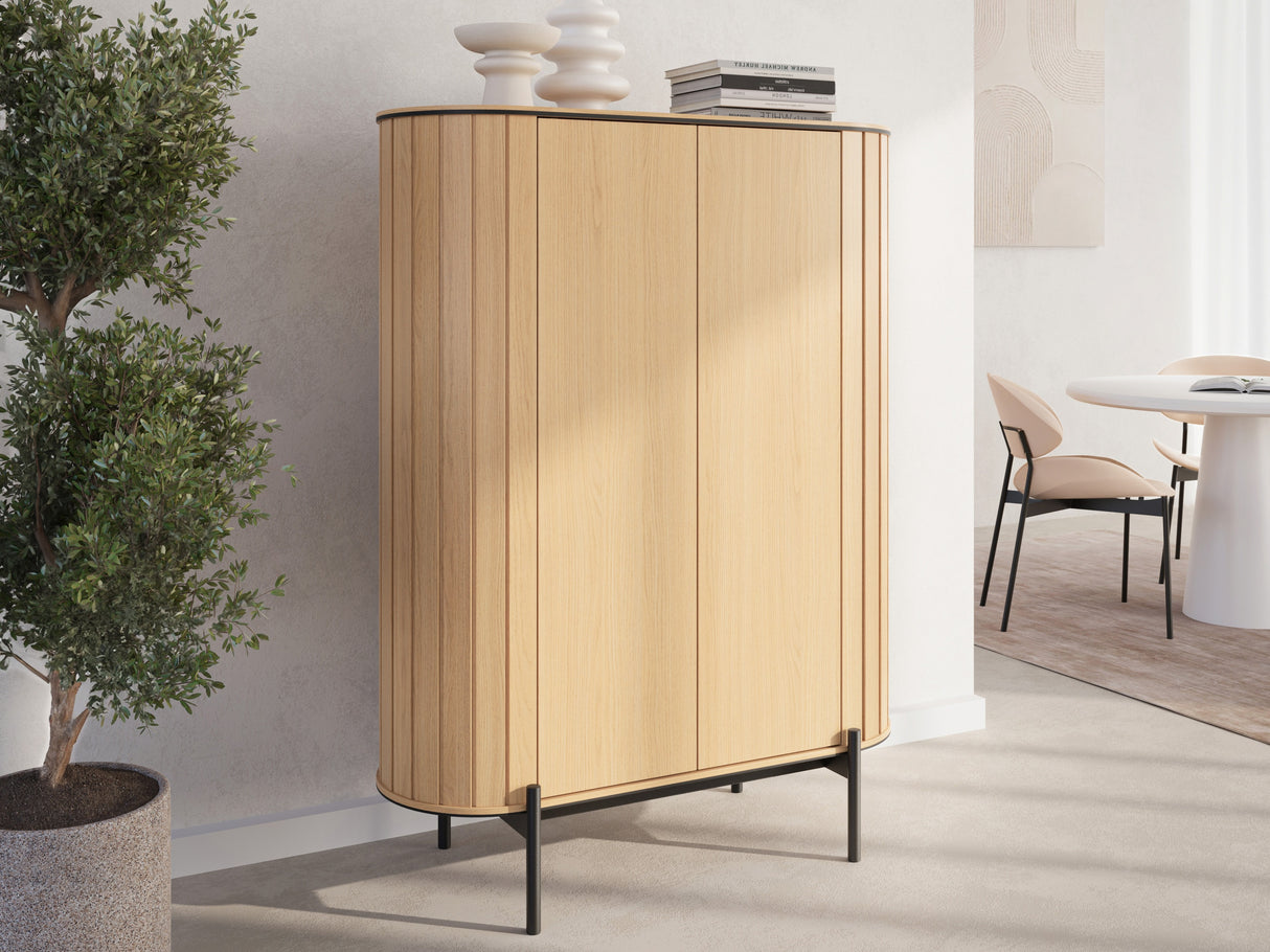 Lentyna 562244 4069160