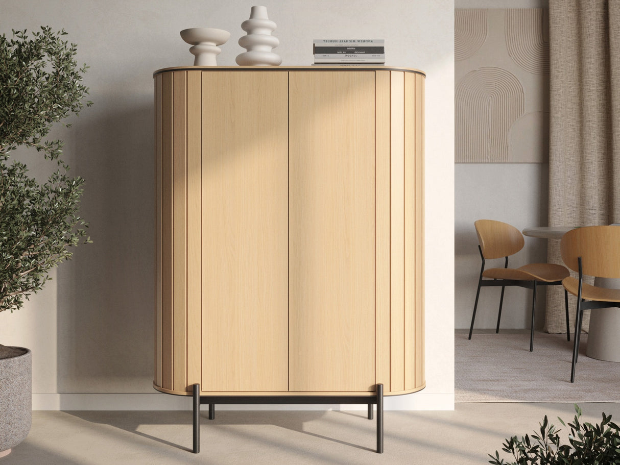 Lentyna 562244 4069161