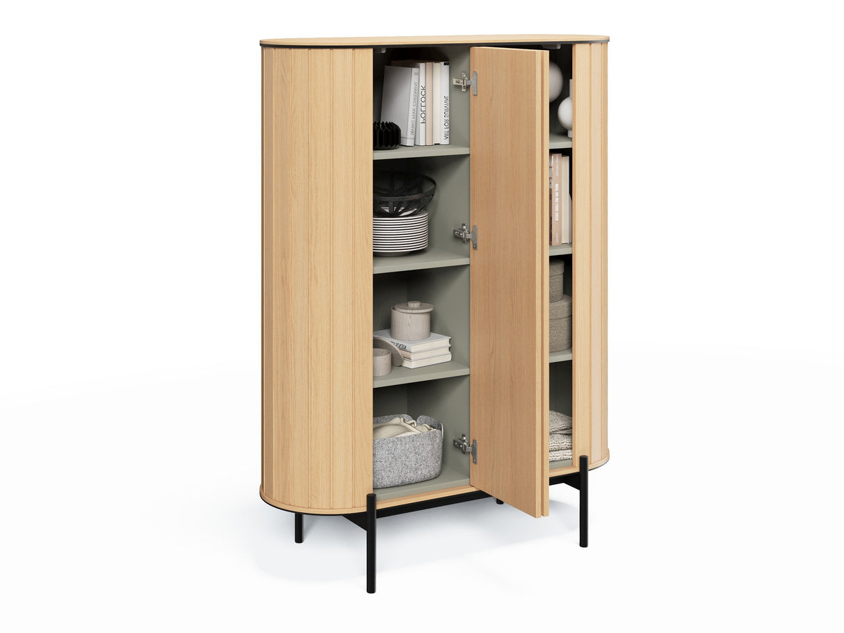 Lentyna 562244 4069162