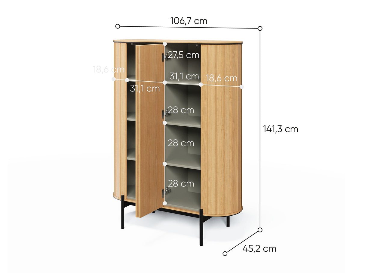 Lentyna 562244 4069164