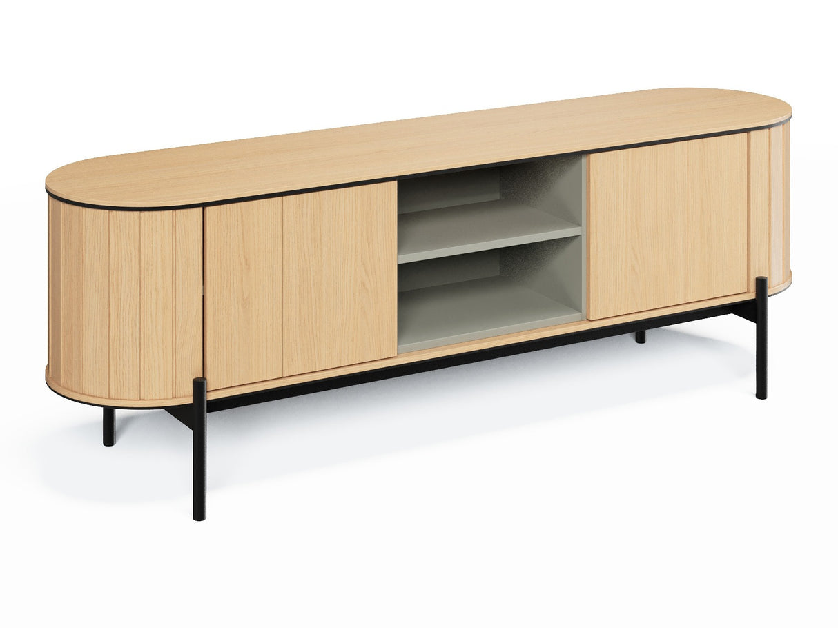 TV staliukas 562273