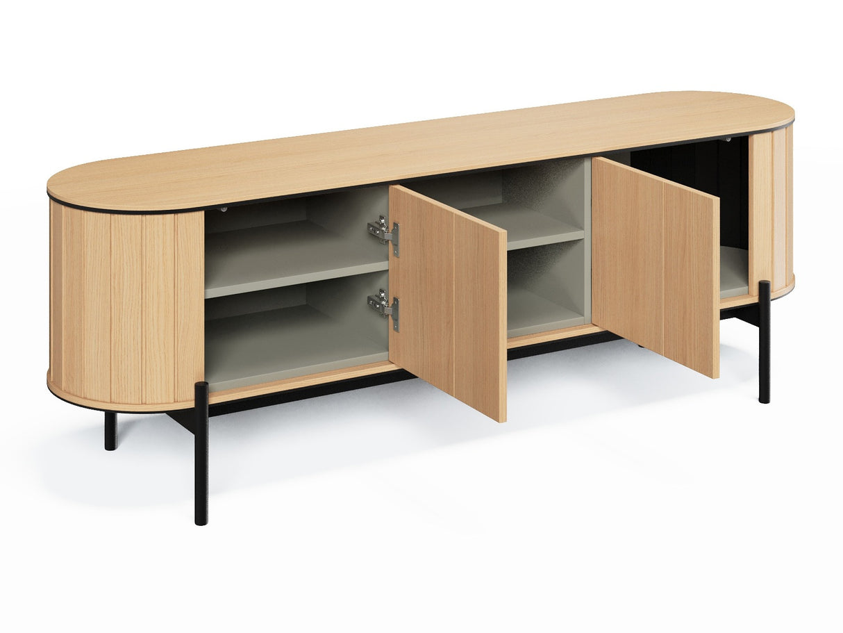 TV staliukas 562273 4069183