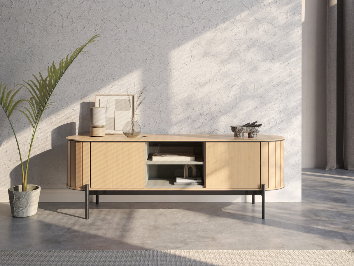 TV staliukas 562273 4069184