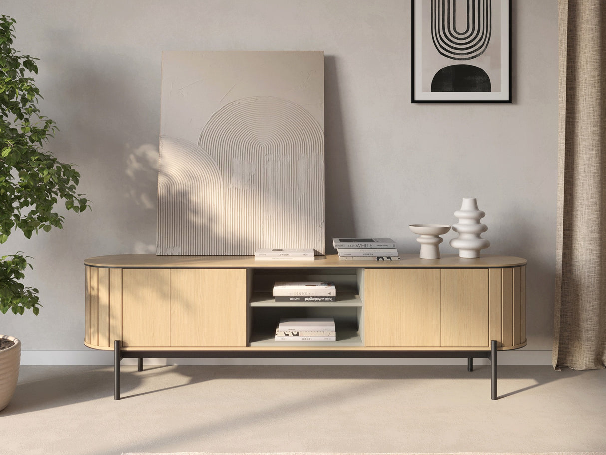 TV staliukas 562279