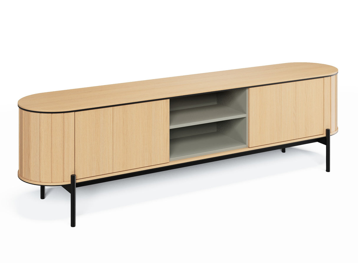 TV staliukas 562279 4069187