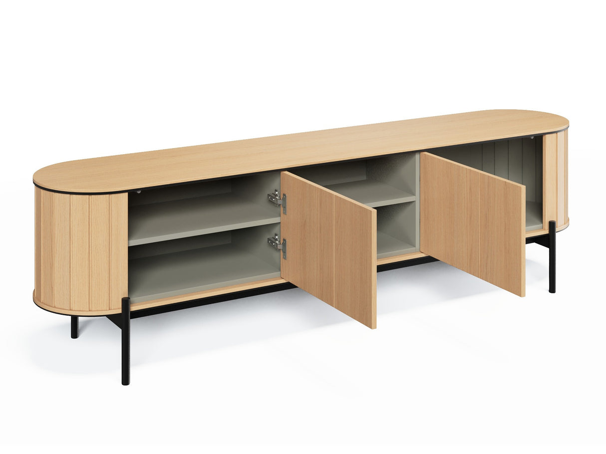 TV staliukas 562279 4069188