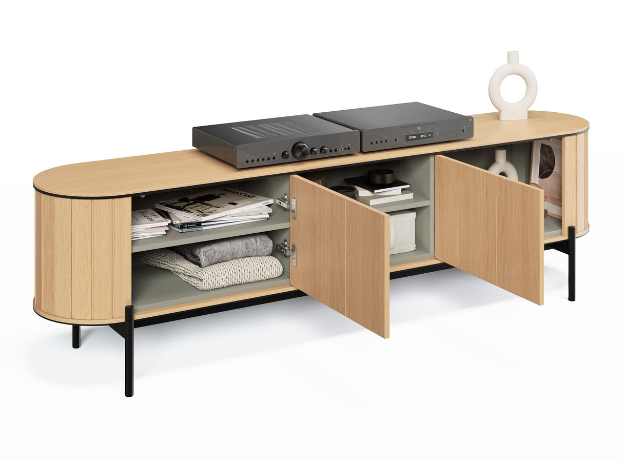 TV staliukas 562279