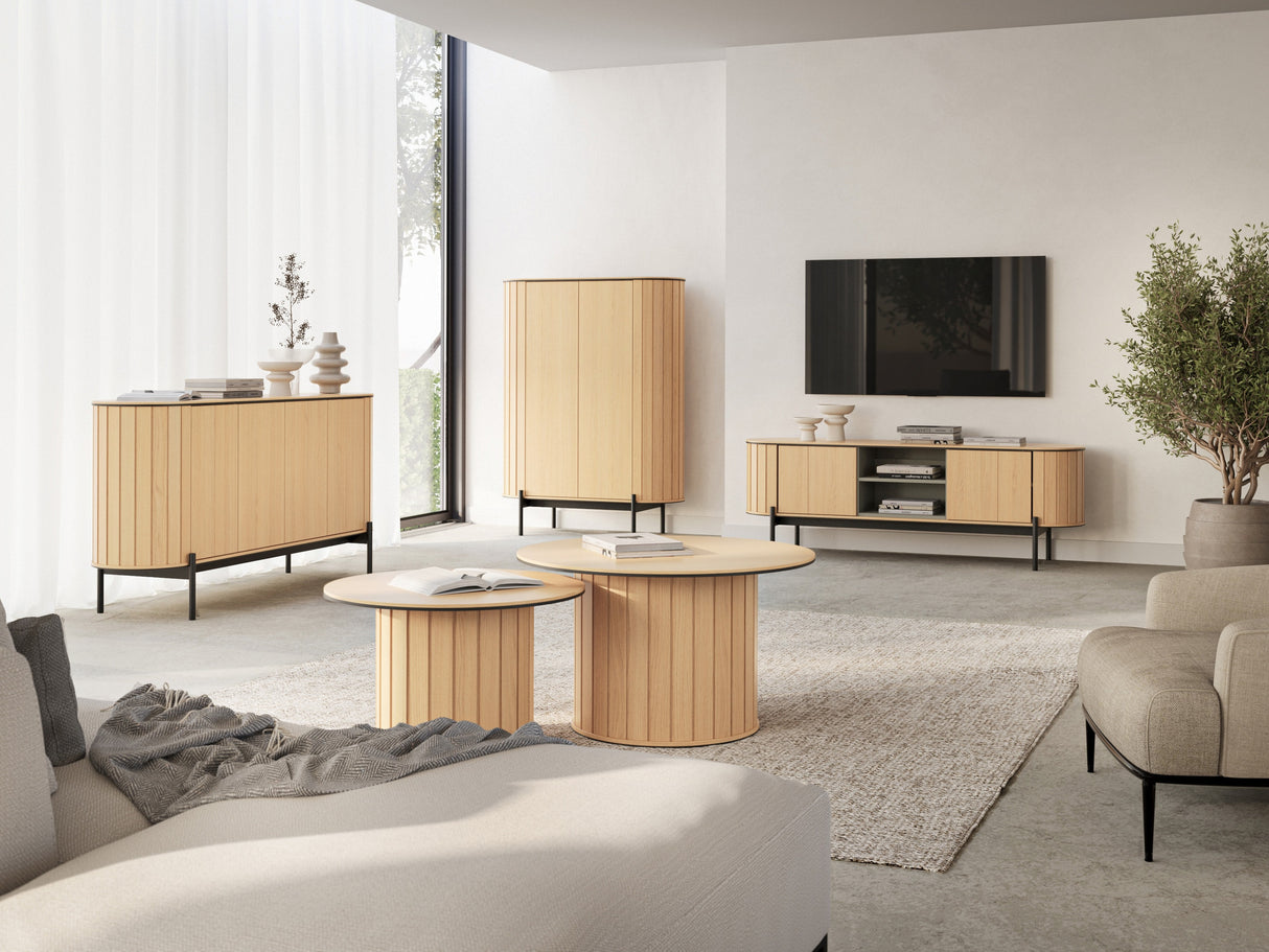 TV staliukas 562279