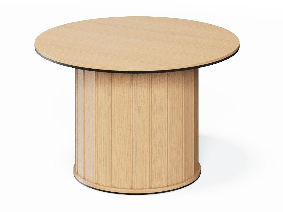 Žurnalinis staliukas 562316 4069191