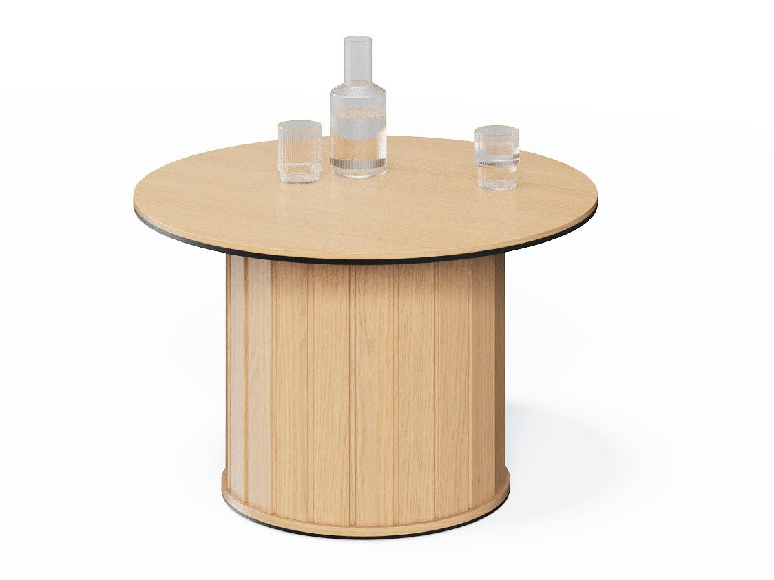 Žurnalinis staliukas 562316 4069192