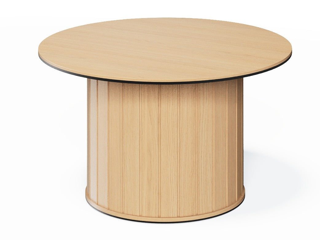 Žurnalinis staliukas 562318