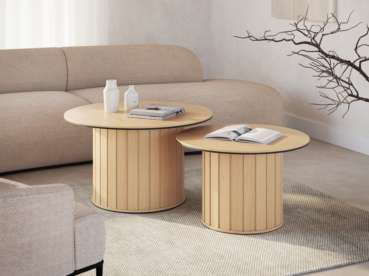 Žurnalinis staliukas 562318 4069197