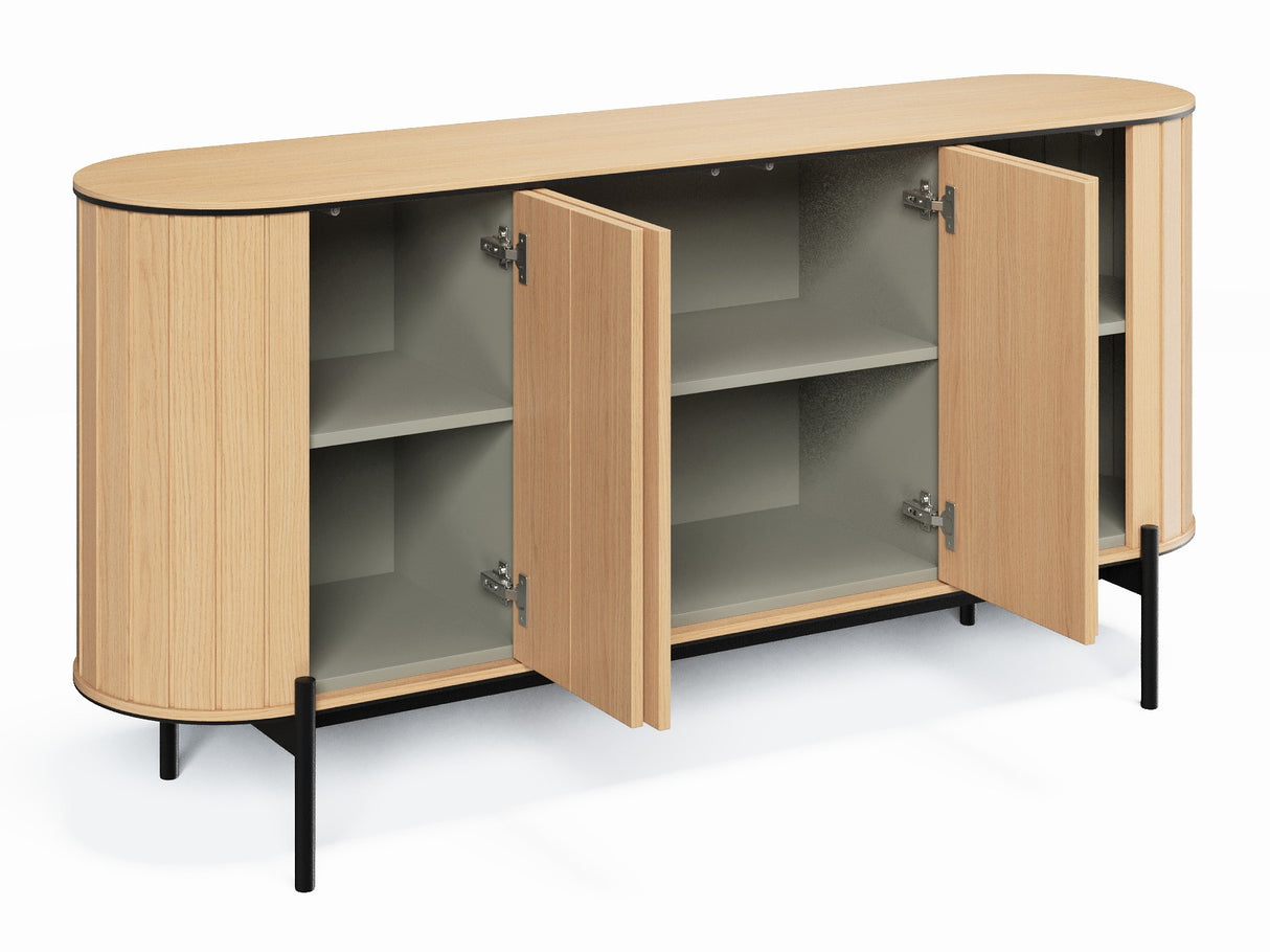 Svetainės komplektas 562345 4069201