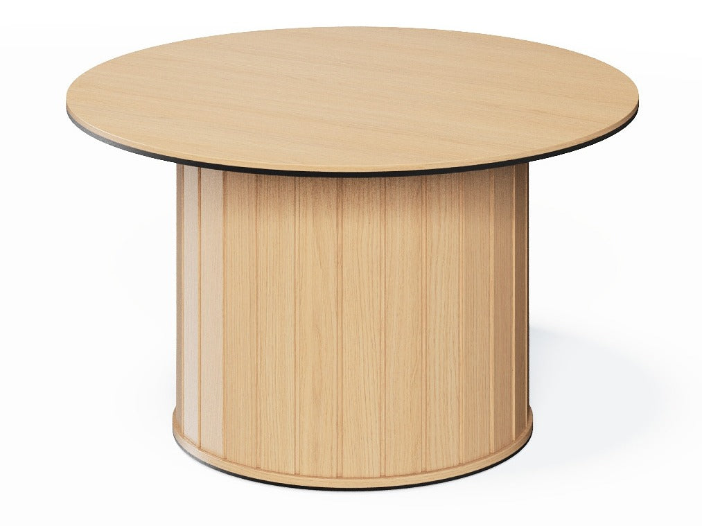 Svetainės komplektas 562345 4069203