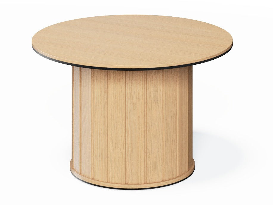 Svetainės komplektas 562345 4069204