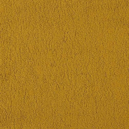 Fotelis 544354 4069466