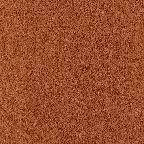 Fotelis 544354 4069472