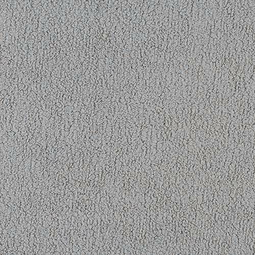 Fotelis 544354 4069477