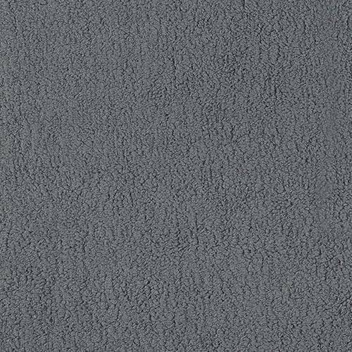 Fotelis 544354 4069478