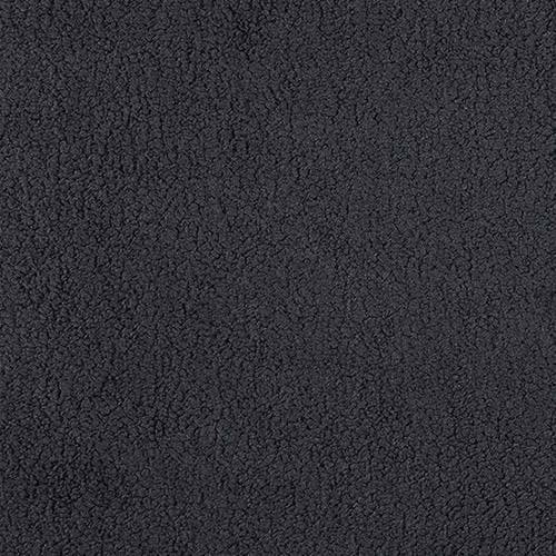 Fotelis 544354 4069479