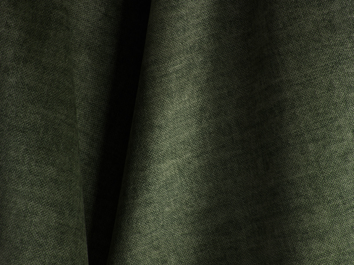 Sofa lova 593717