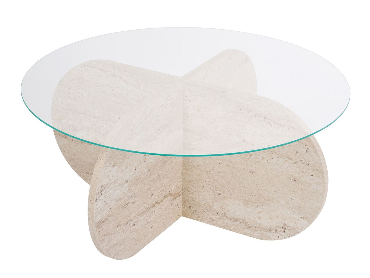 Žurnalinis staliukas 593360 4069563